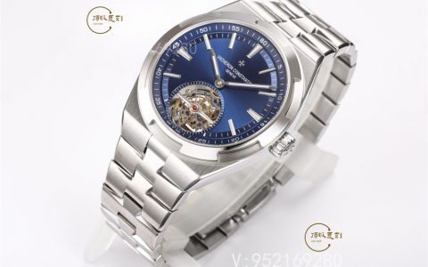 在站西表城,怎么能购买到真正的复刻表