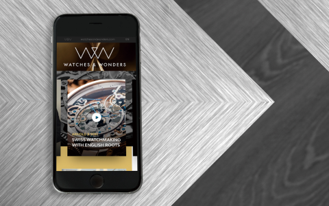 2020钟表界不可不知八大关键趋势（下）