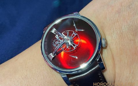 IG影响力人物：樊慰慈的传承表款