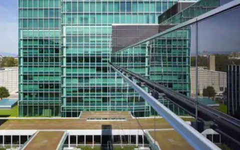 传Rolex正建新工坊制作机芯落成后劳力士手表年产量可望增加3成