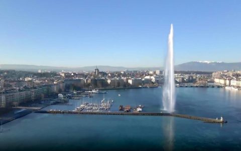 2022上半年瑞士钟表出口报告：反弹力度大，数量更少、总额更高