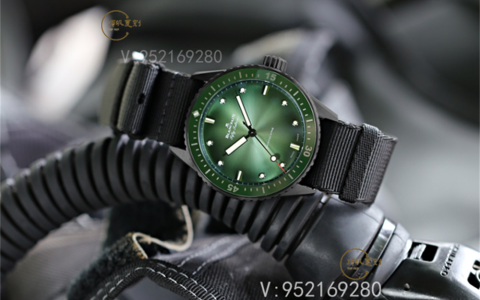 手表的gmt双时区功能有什么用,gmt是什么意思