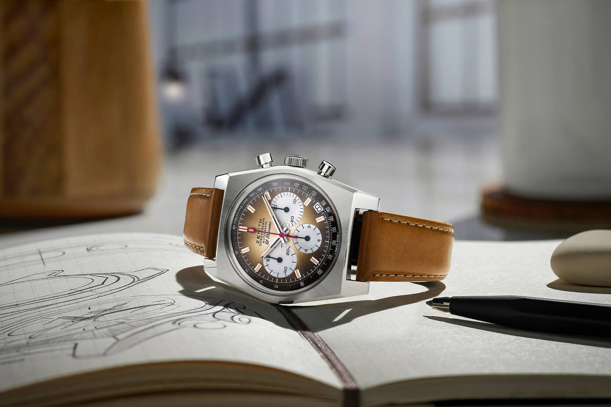 广州一比一顶级复刻手表最靠谱的商家是哪个呢
