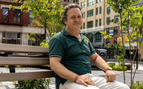 本周手表我的 90 年代宝珀和真力时是未来的收藏品，但这不是我喜欢它们的原因