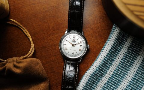 价值主张150美元的东方 Bambino 是新的价值之王