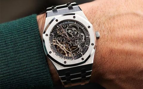 在广州站西入手顶级复刻手表的出货流程介绍