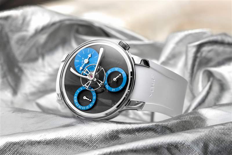 NOOB厂手表告诉您手表保养的几个小秘诀