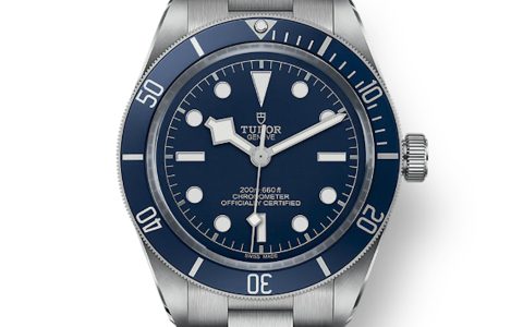 ROLEX、OMEGA、TUDOR蓝水鬼最新行情停产劳力士潜水手表跌幅大
