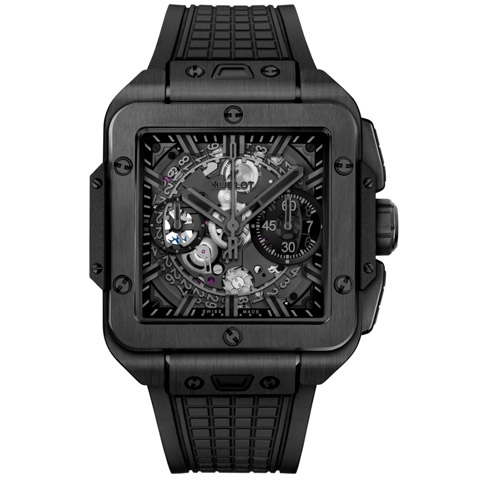 AUDEMARS PIGUET - TOP 100名表热搜排行榜：9月重点速报