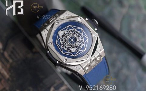 怎么选择一款最适合自己的复刻手表