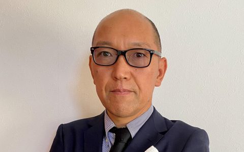 采访：卡西欧的涉谷忠志的 G-Shock 手表策略