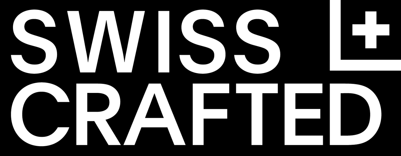 “瑞士制造”标志为“瑞士制造”提供更多瑞士替代品