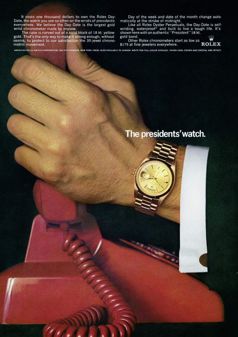 在爱丽儿的手表上：成为手表收藏家仍然很有趣吗？