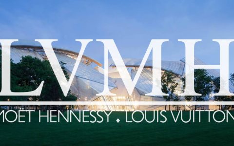 突发新闻：随着 Frédéric Arnault 成为 TAG Heuer 的首席执行官，Stéphane Bianchi 仍然是 LVMH 手表和珠宝部门的负责人