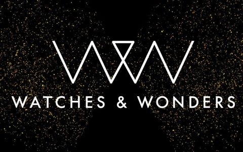 2020 年，随着奢侈品展的发展，SIHH 将成为日内瓦钟表与奇迹