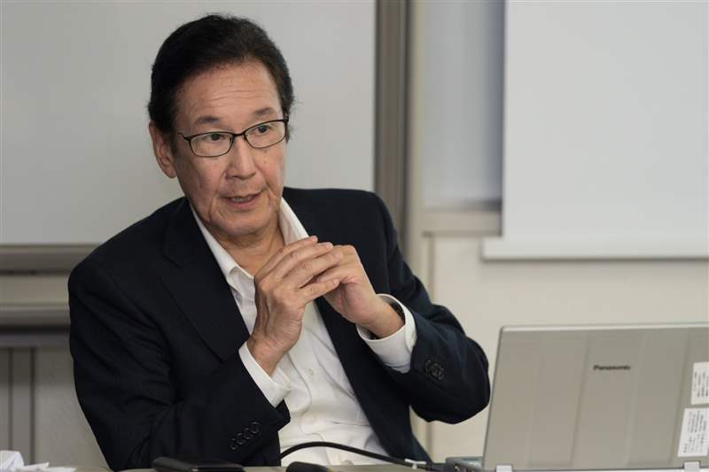 aBlogtoWatch 采访卡西欧手表产品开发执行主管Yuichi Masuda-N厂手表官网