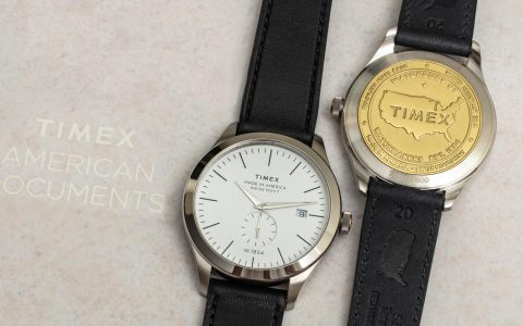 天美时美国文件观看首次亮相评论