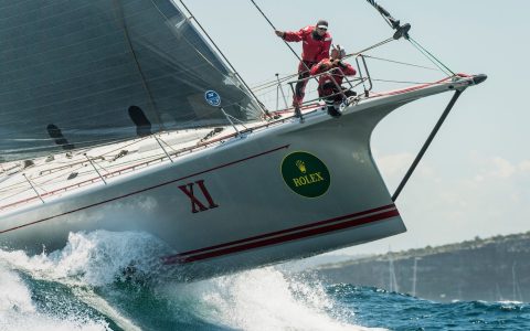 钟表作为成功的可穿戴标志