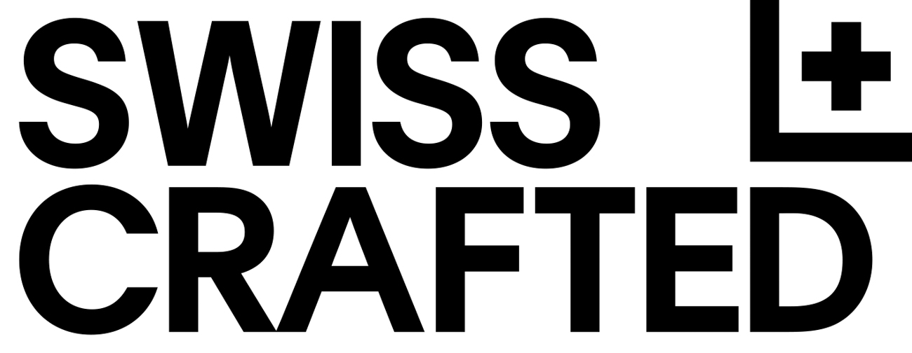 “瑞士制造”标志为“瑞士制造”提供更多瑞士替代品