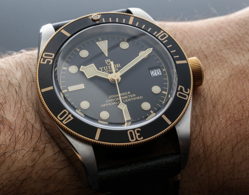 Tudor-Heritage-Black-Bay-S&G-79733N-watch-21