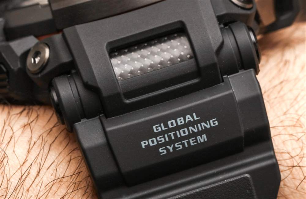 卡西欧-G-Shock-Gravitymaster-GPW2000-GPS-蓝牙-aBlogtoWatch-11