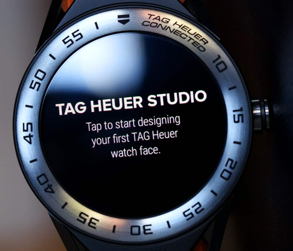 TAG-Heuer-Connected-Modular-45-Smartwatch-aBlogtoWatch-8