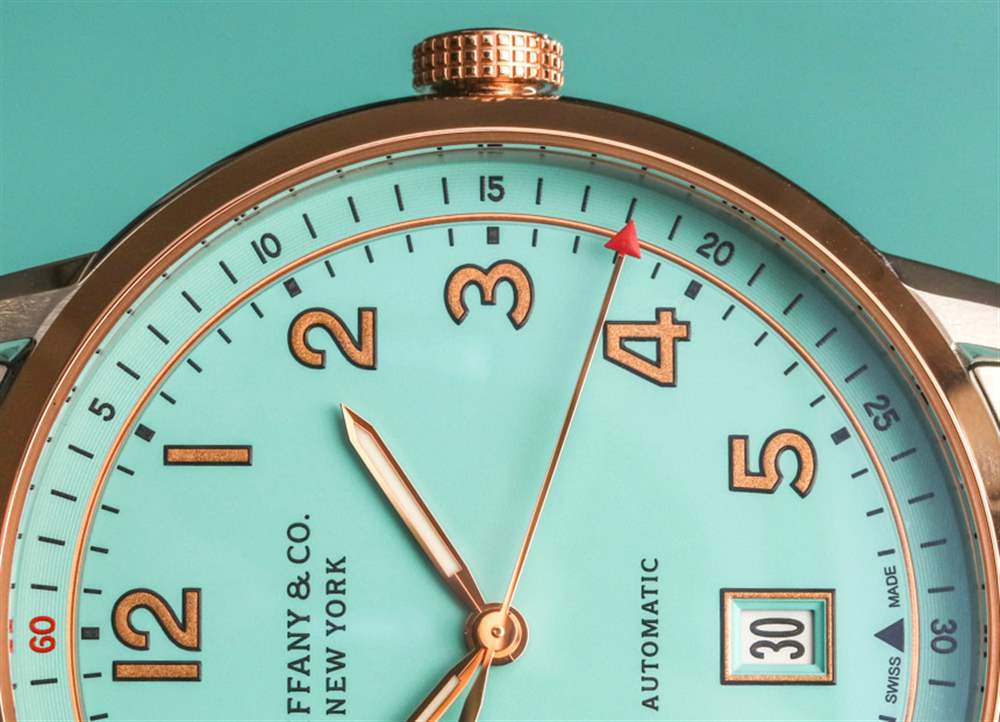 tiffany-and-co-ct60-watch-workshop-ablogtowatch-21
