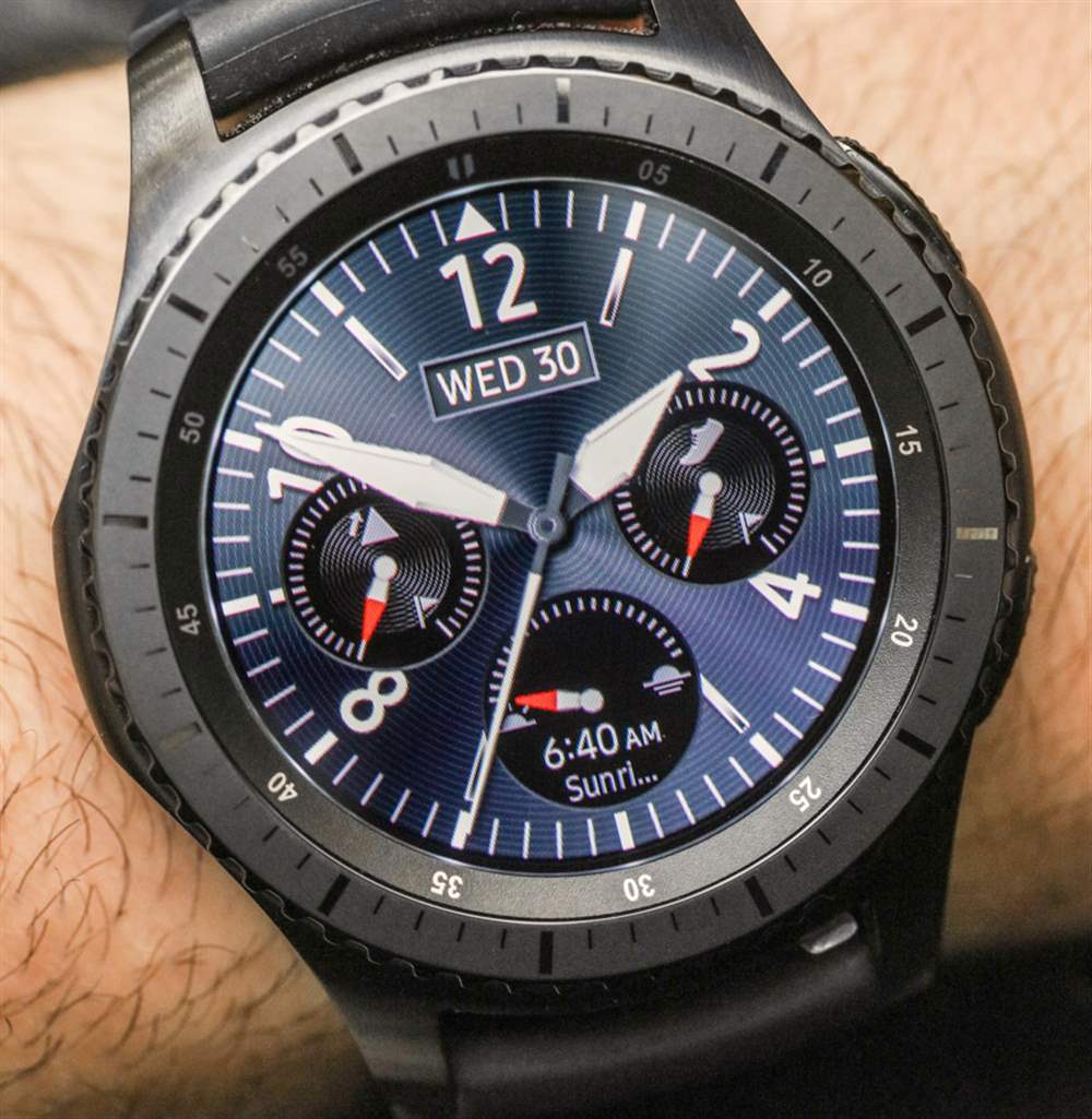 三星-Gear-S3-Smartwatch-aBlogtoWatch-19