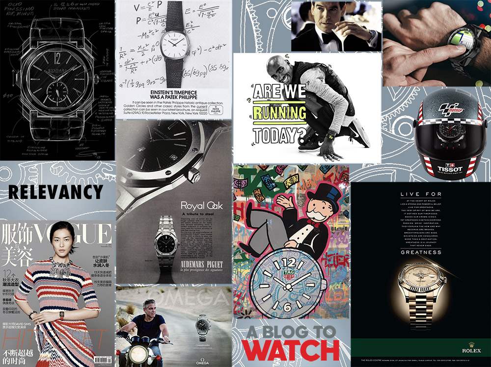 Watch-Industry-Relevancy-aBlogtoWatch-PostImage-3