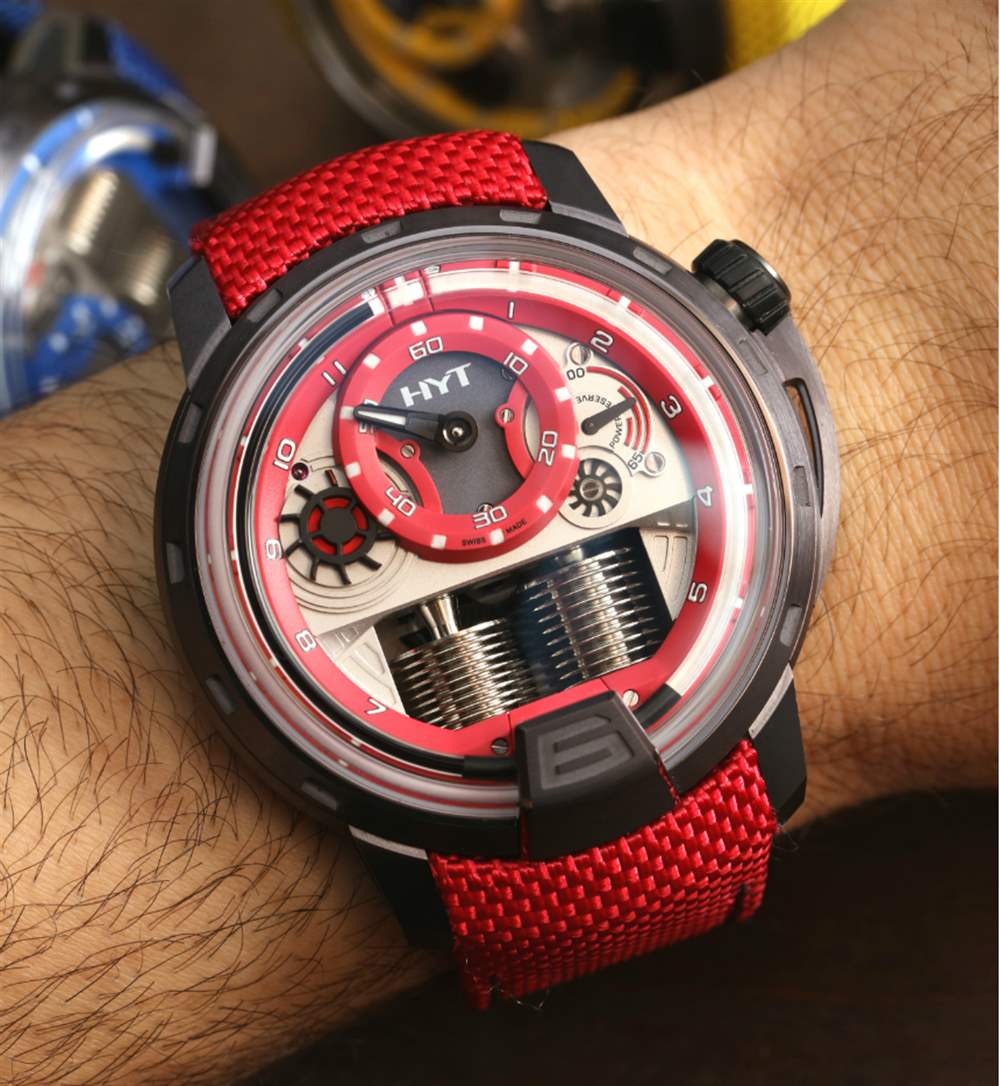 hyt-h1-colorblock-limited-edition-red-yellow-blue-ablogtowatch-40