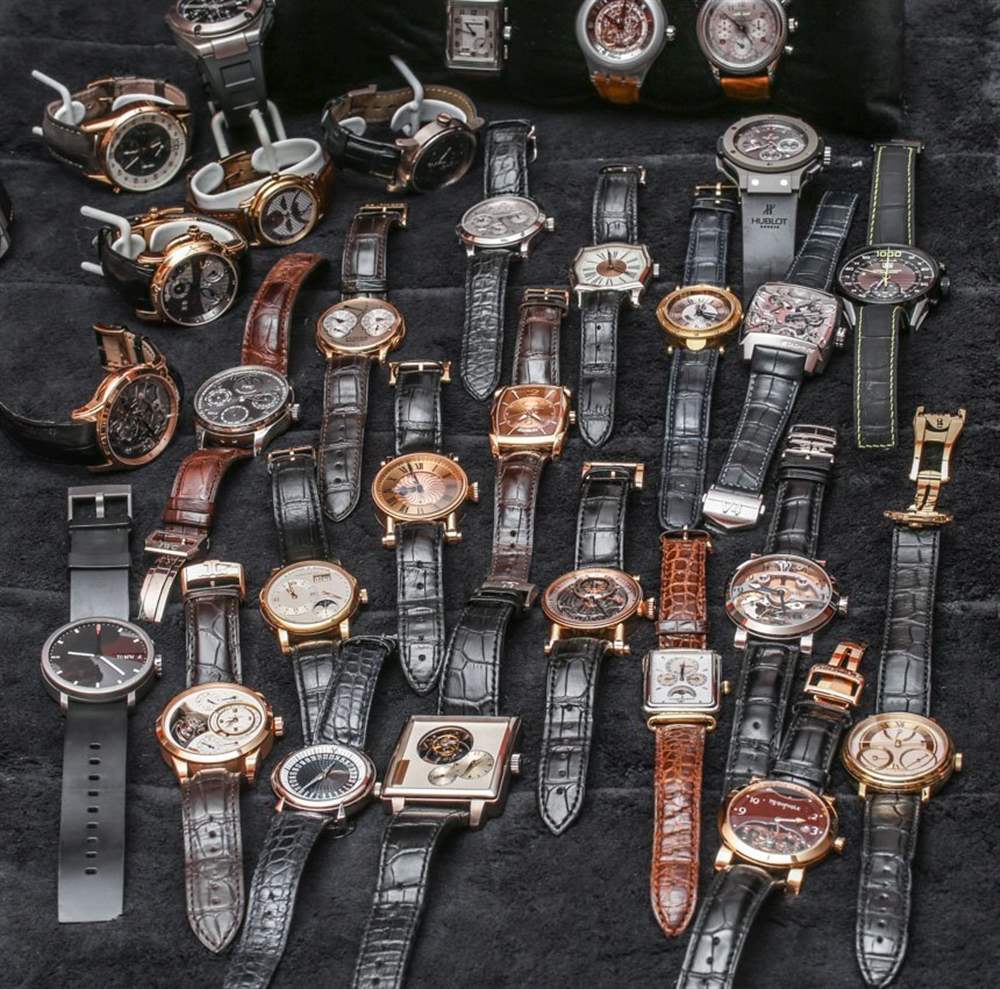 Watch-Collection-Tag-Heuer-Daniels-McGonigle-Jaeger-Lecoultre-aBlogtoWatch-8