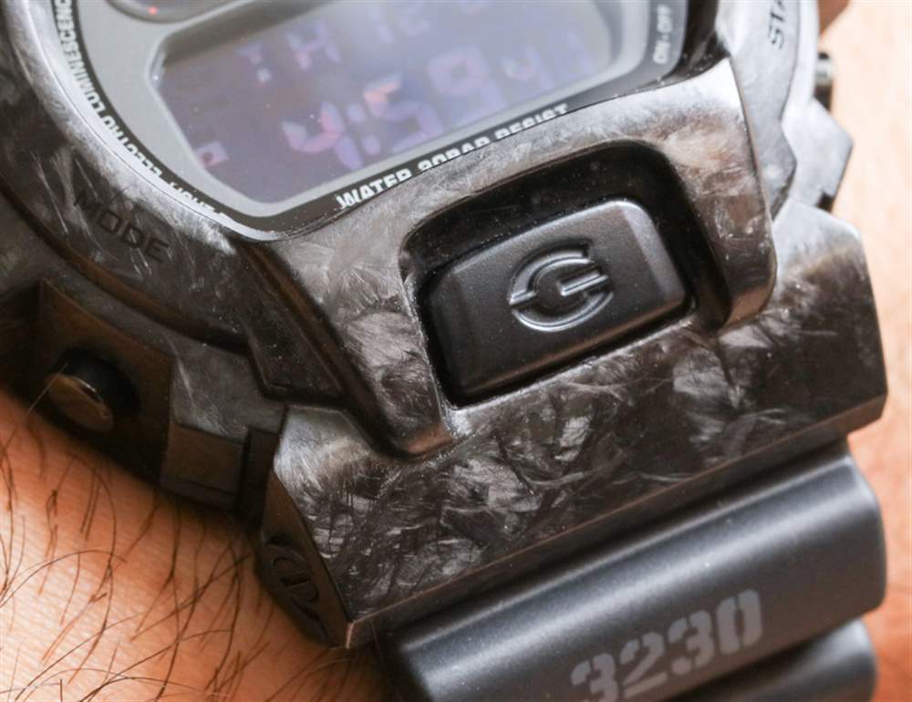 casio-g-shock-dw6900-with-forged-carbon-armor-case-by-alvarae-ablogtowatch-21