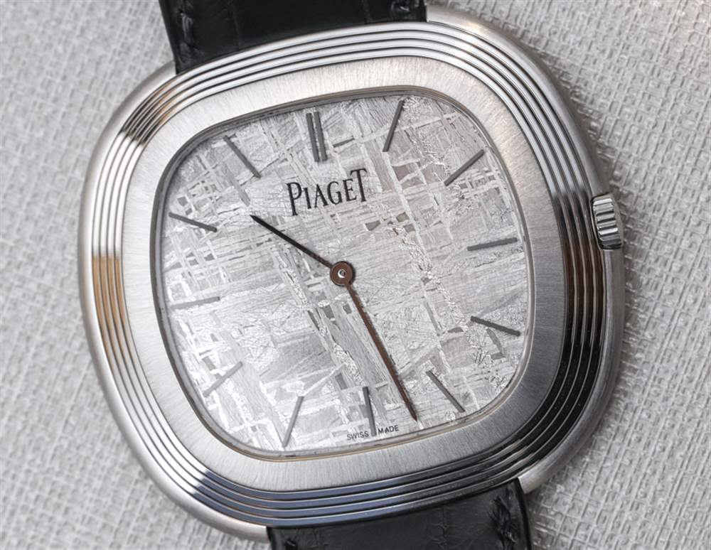 Piaget-Vintage-Inspiration-Meteorite-Dial-aBlogtoWatch-02