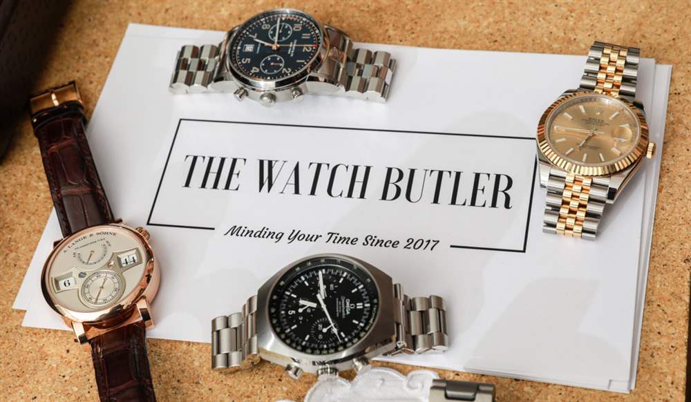 The-Watch-Bulter-2017-49