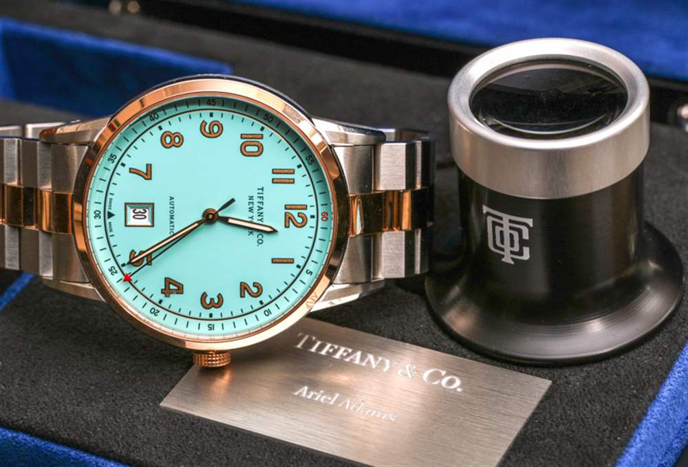 tiffany-and-co-ct60-watch-workshop-ablogtowatch-03