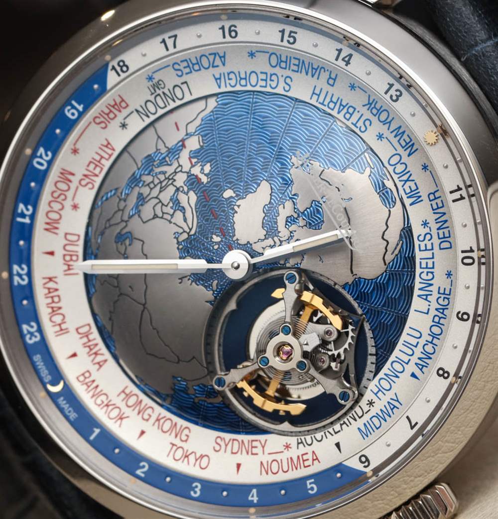 Jaeger-LeCoultre-Geophysic-Universal-Time-Tourbillon-Watch-8