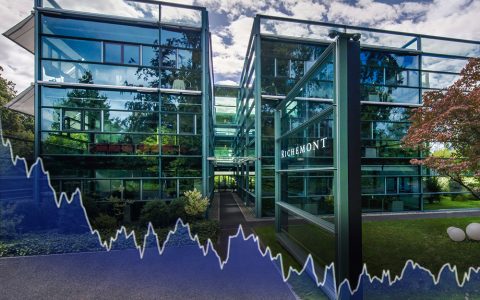 采访FHH的Fabienne Lupo就钟表业现状提出的10个问题