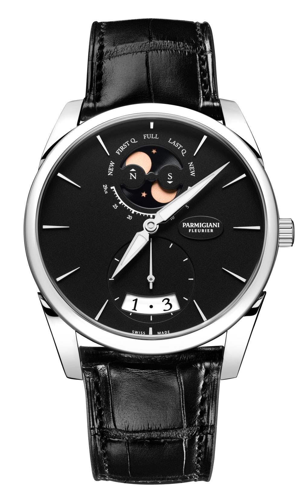 Parmigiani-Tonda-1950-Lune-Watch-1