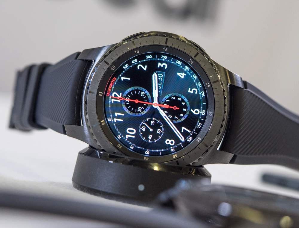 三星-Gear-S3-Frontier-Classic-smartwatch-review-aBlogtoWatch-18