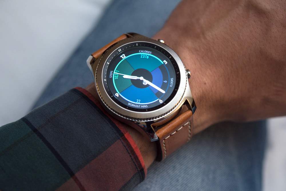 三星-Gear-S3-Frontier-Classic-smartwatch-review-aBlogtoWatch-34