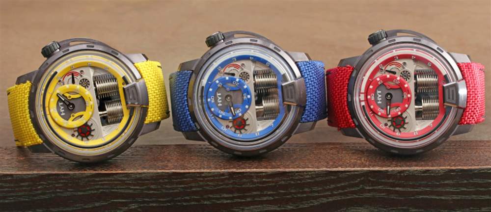 hyt-h1-colorblock-limited-edition-red-yellow-blue-ablogtowatch-4