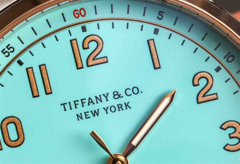 tiffany-and-co-ct60-watch-workshop-ablogtowatch-06