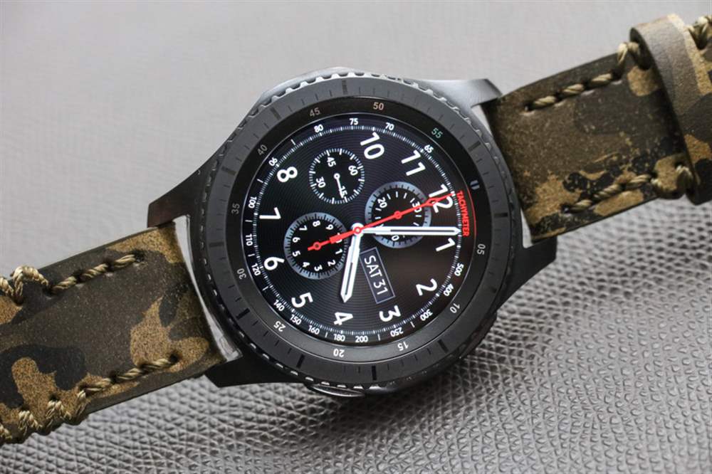 三星-Gear-S3-Smartwatch-aBlogtoWatch-31