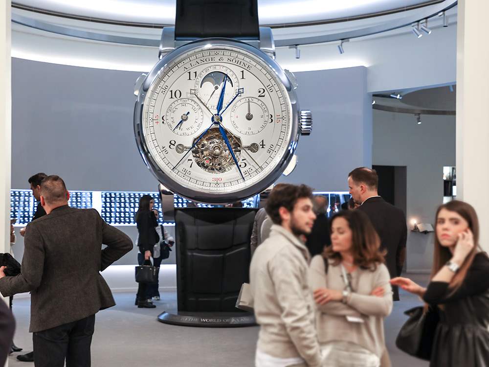 SIHH-2017-A-Lange-Sohne-Booth