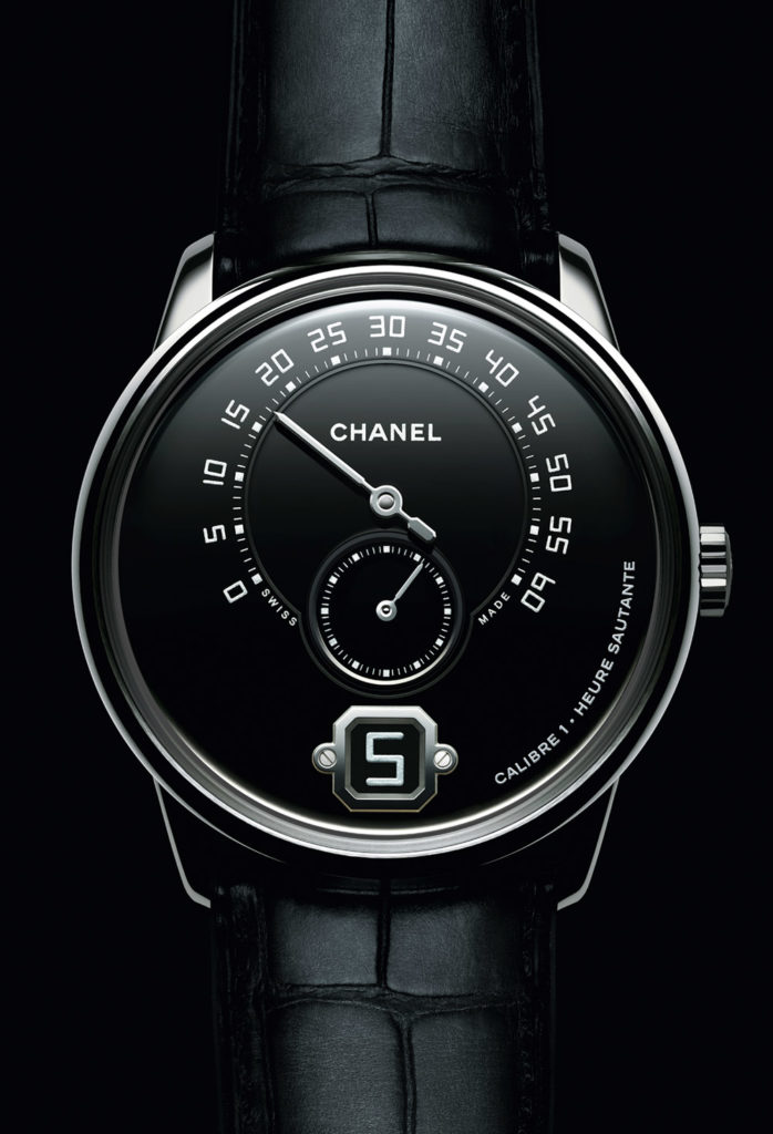 Chanel-Monsieur-watch-platinum-2017-3