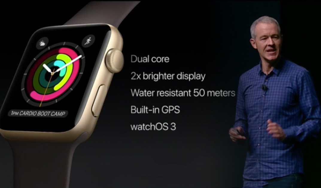 Apple-Watch-Series-2-新功能
