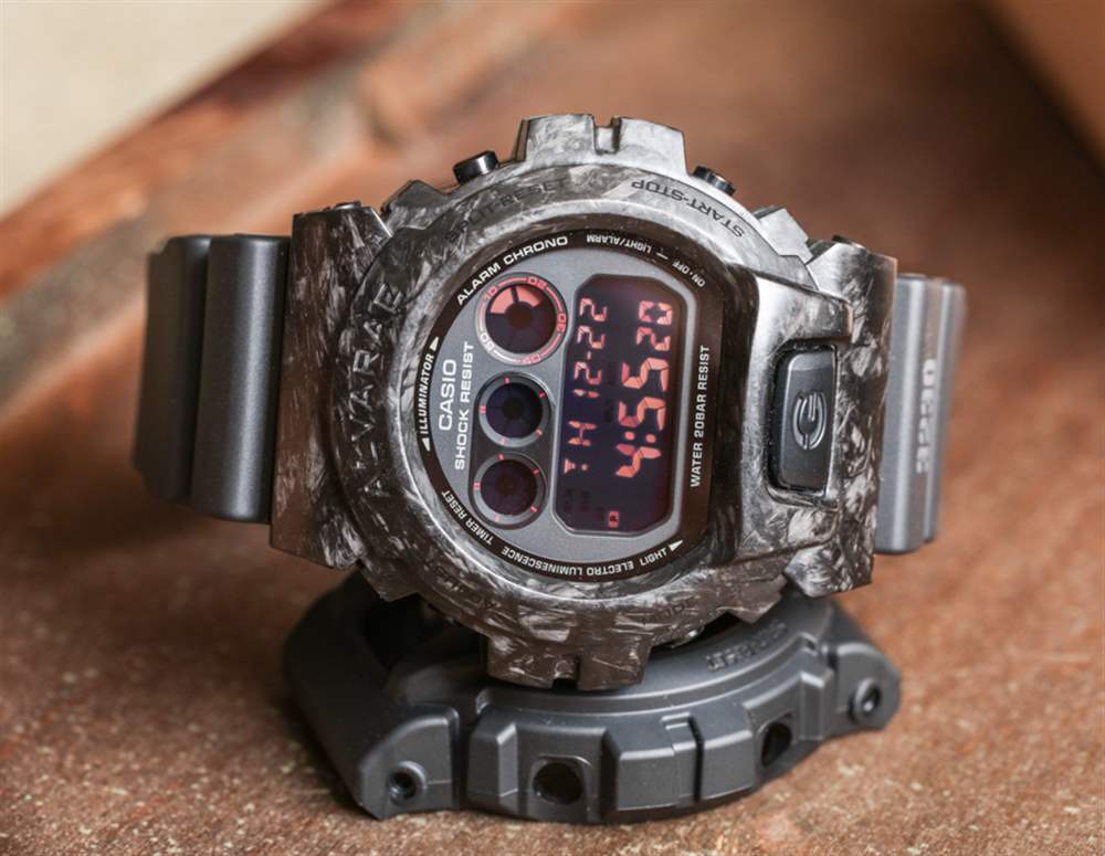 casio-g-shock-dw6900-with-forged-carbon-armor-case-by-alvarae-ablogtowatch-19