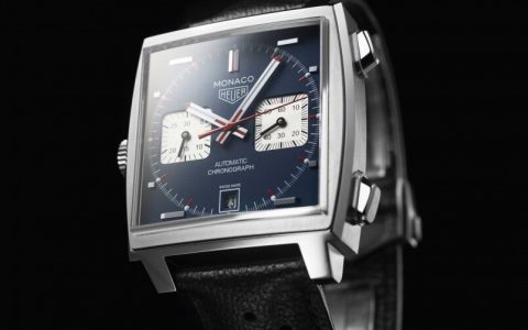 Kingsman入面班美国特工手上的表原来都大有来头