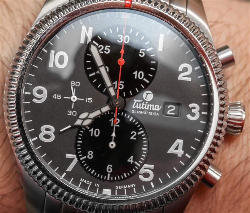tutima-grand-flieger-classic-chronograph-ablogtowatch-13