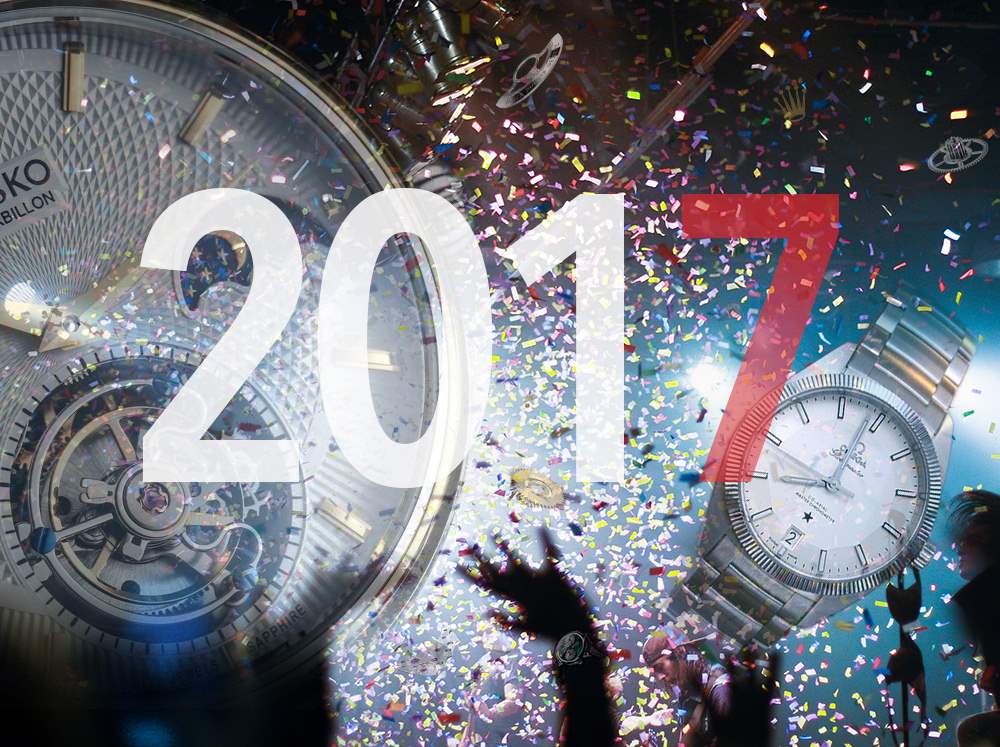 前 10 名新年愿望手表 2017-ablogtowatch-4